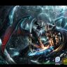 World of Warcraft