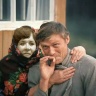 Автор Оксана