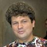 Сергей Минаев