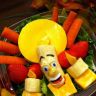 1342116497_food_15