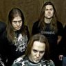 Children Of Bodom