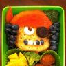 1342116538_food_10