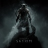 Skyrim