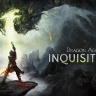 Dragon age inquisition