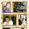 2006 г  прошло 9 лет   как мы были в  орц  Родник, областной реабилитационный центр для детей и подростков с ограниченными возможностями