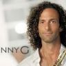 Kenny G