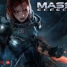 Mass Effect