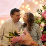 Нам Пол Года - Свадьба