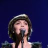Mireille Mathieu