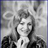 Анна Герман