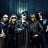 Judas Priest