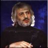 Ефрем Амирамов