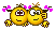 frends