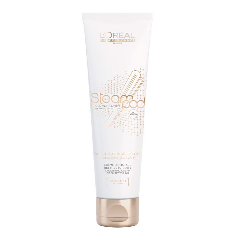 краска loreal professional