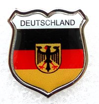 Wehrmacht