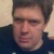 Бутаков Дмитрий