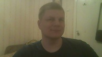 Илья