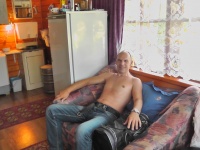Александр