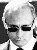 федот