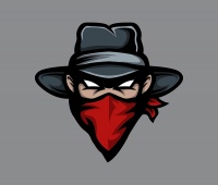 bandit