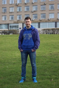 SuperVova