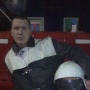 Иван 87
