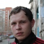 Евгений