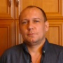 udar2010
