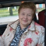 Galina