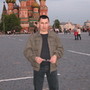 Геннадий Хороший