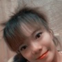 Aika