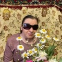 Zemlyanichka