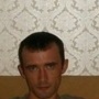 Виталик