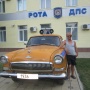serzh1987