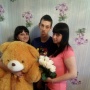 SamWin