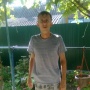 ВадимД