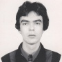 Валентин