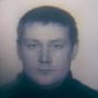 Александр Жуланов
