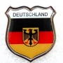 Wehrmacht