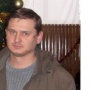 Владимир