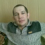 vitaliy