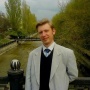 sergii
