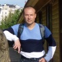 Владимир