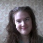 оксана иванющенко