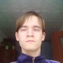 илья золкин