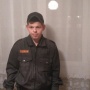 slava