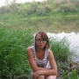 anna
