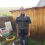 Алексей