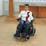 Alexandr48