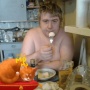 slava